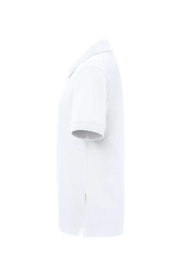Hakro 545 Kinder Polo-Shirt Bio