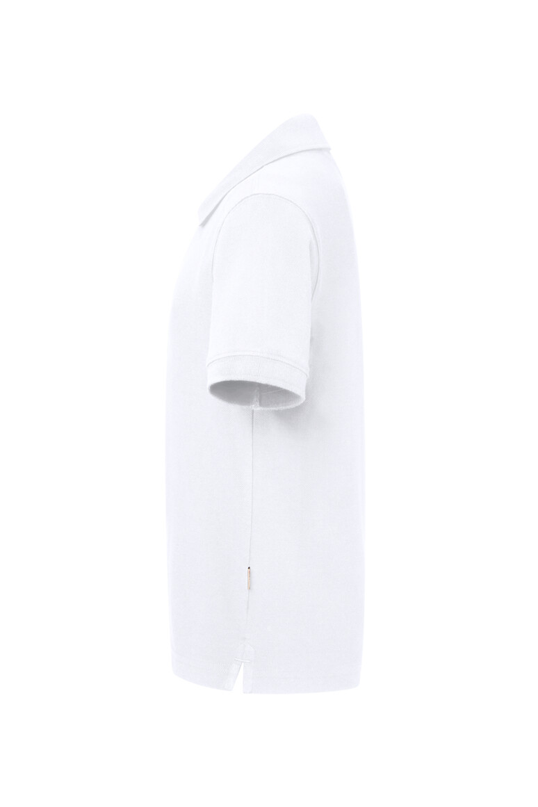 Hakro 545 Kinder Polo-Shirt Bio
