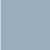 grau / grey