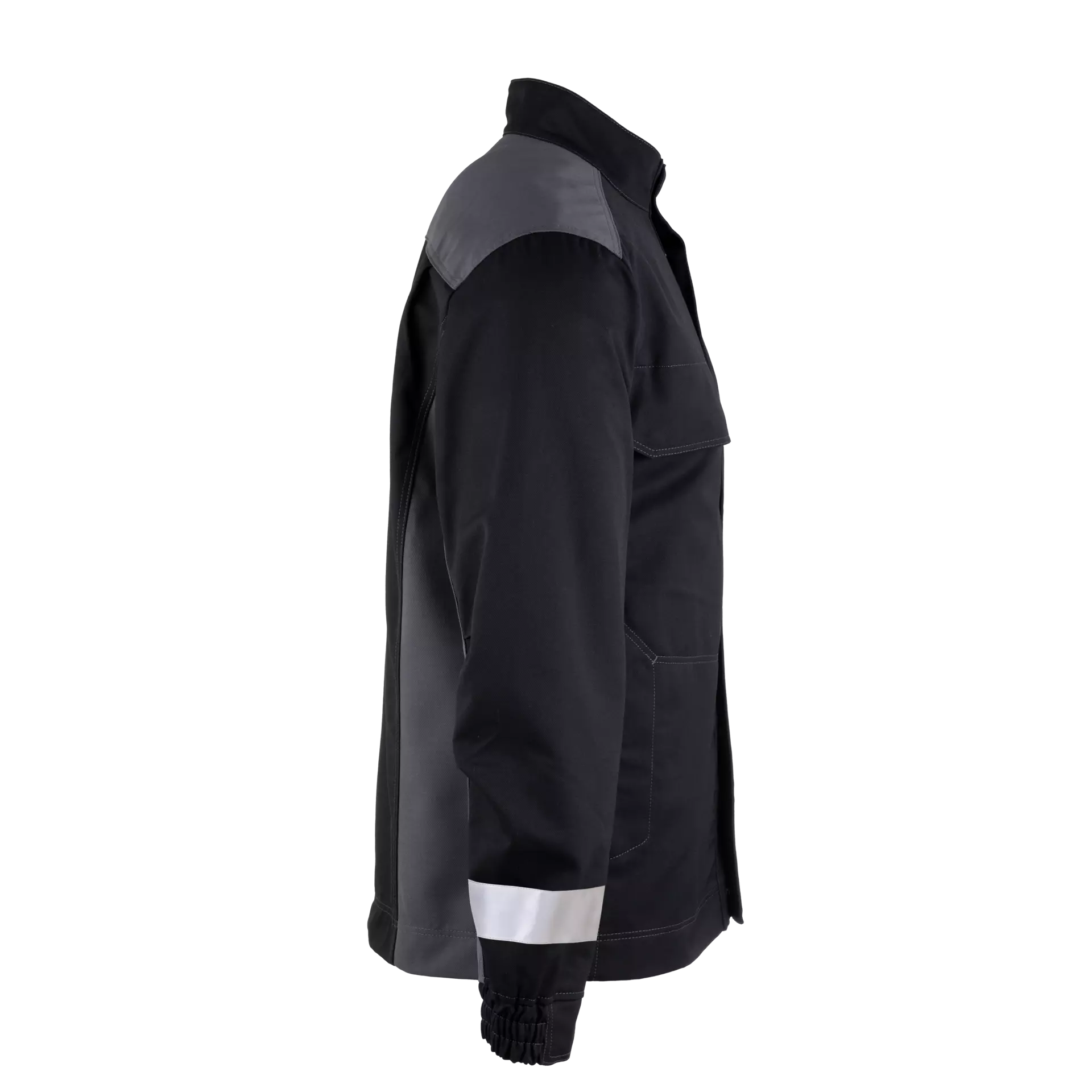 Weitblick CORE L1 EV Bundjacke für Herren