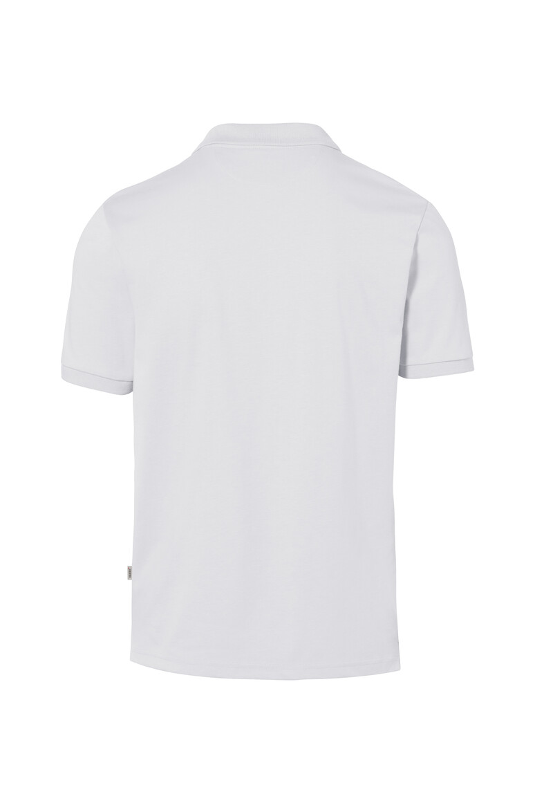 Hakro 814 Polo-Shirt Cotton Tec Hakro 814 Polo-Shirt Cotton Tec