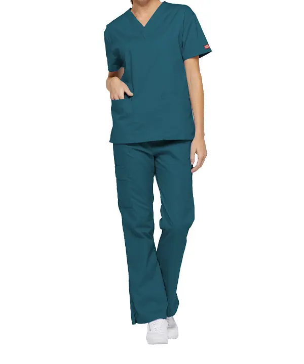 Damenkasack Dickies Signature, in 11 Farben DKE86706