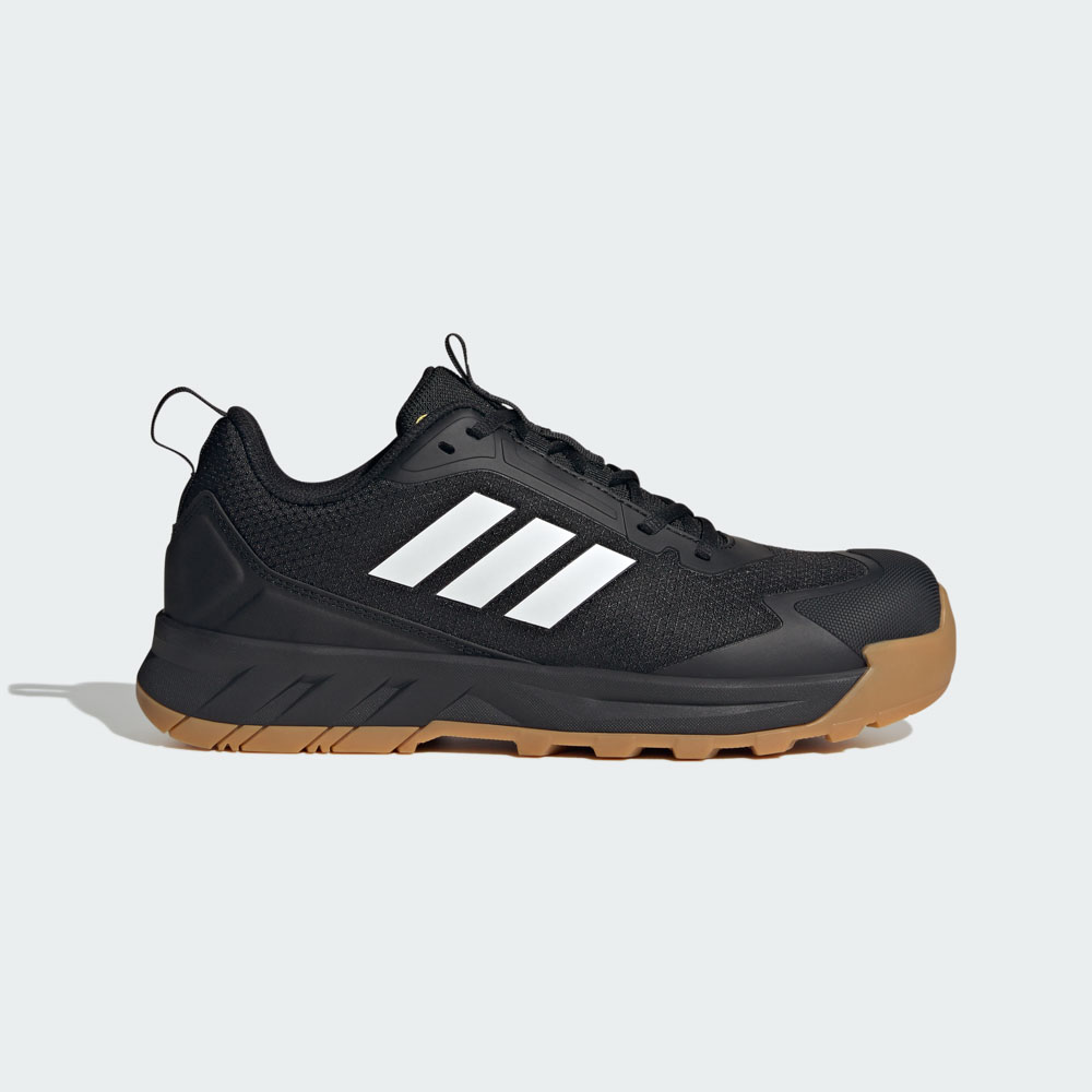 Adidas TORAVA LOW S3S