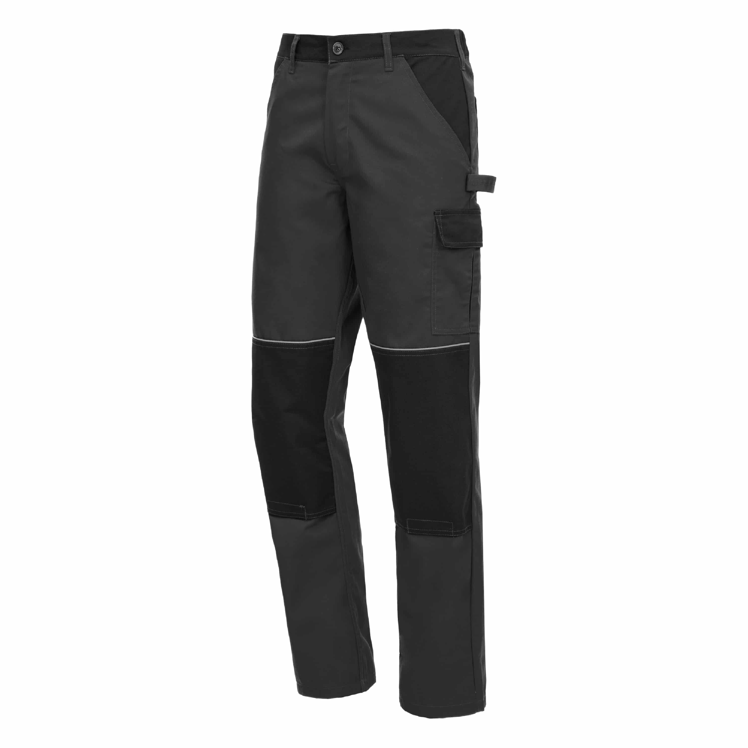 Arbeitshose NITRAS SAFETY 7512 MOTION TEX LIGHT