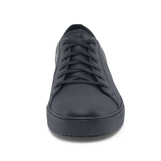 Old School Low Rider IV schwarz Old School Low Rider IV schwarz