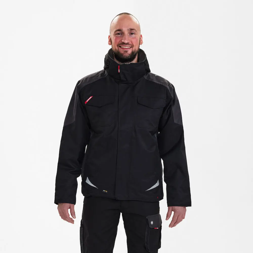 Engel Galaxy Winterjacke, 1410-354