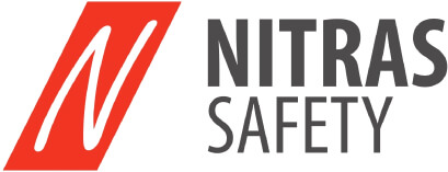 Nitras Safety Nitras Safety