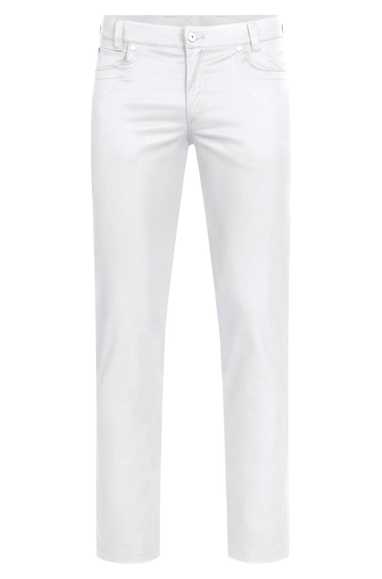 Greiff Herren-Jeans Regular Fit 1318