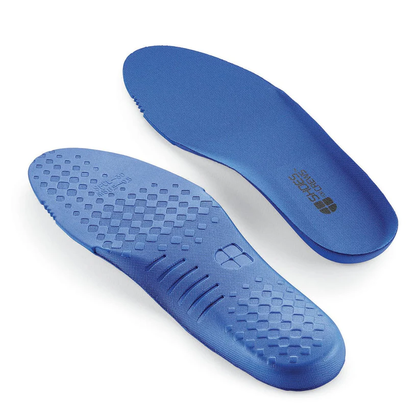 Shoes For Crews Komfort Einlegesohlen
