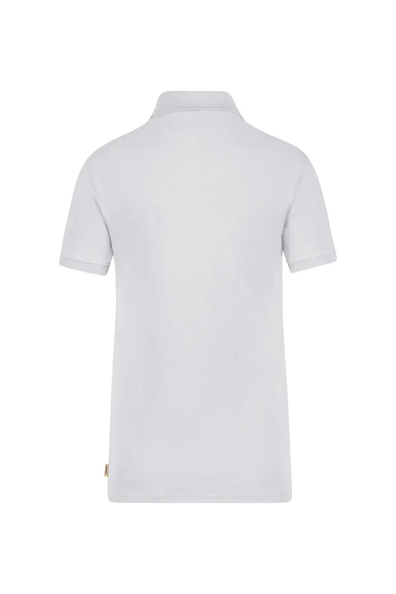 HAKRO 301 Polo Damen
