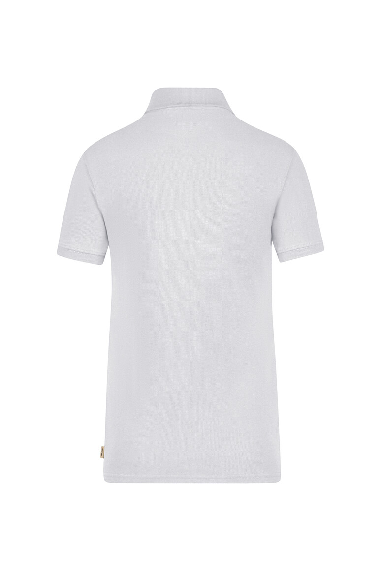 Hakro 301 Women Polo-Shirt Bio Hakro 301 Women Polo-Shirt Bio