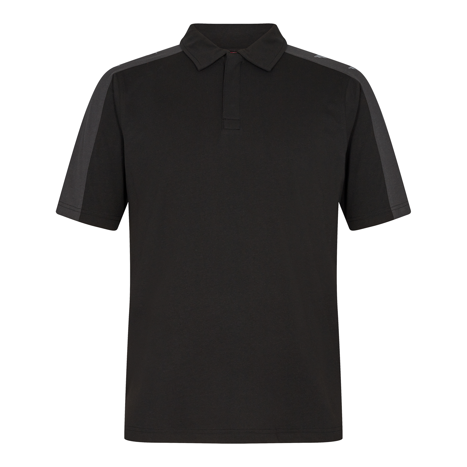 Galaxy Poloshirt ENGEL
