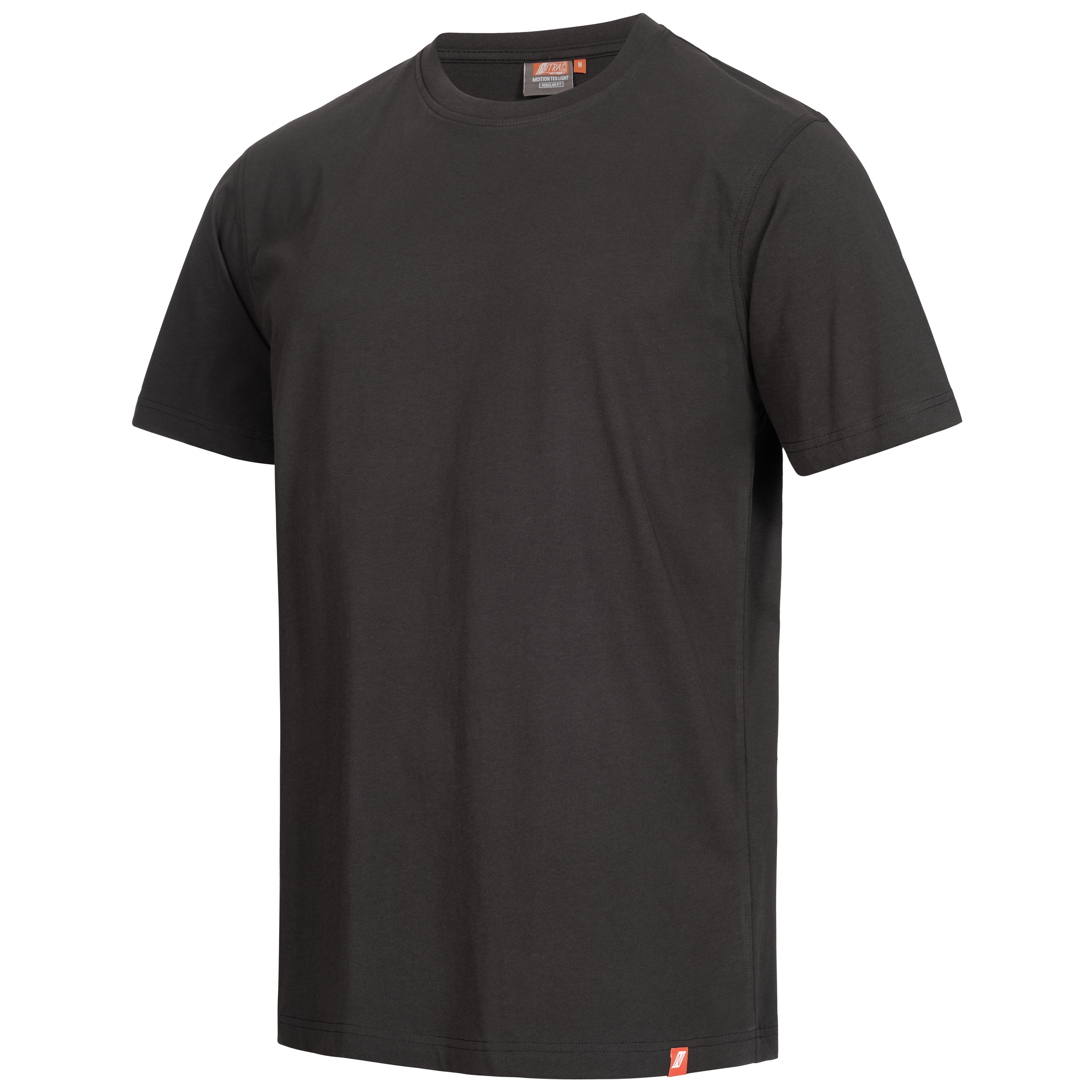 Nitras T-Shirt Motion Tex Light Nitras T-Shirt Motion Tex Light
