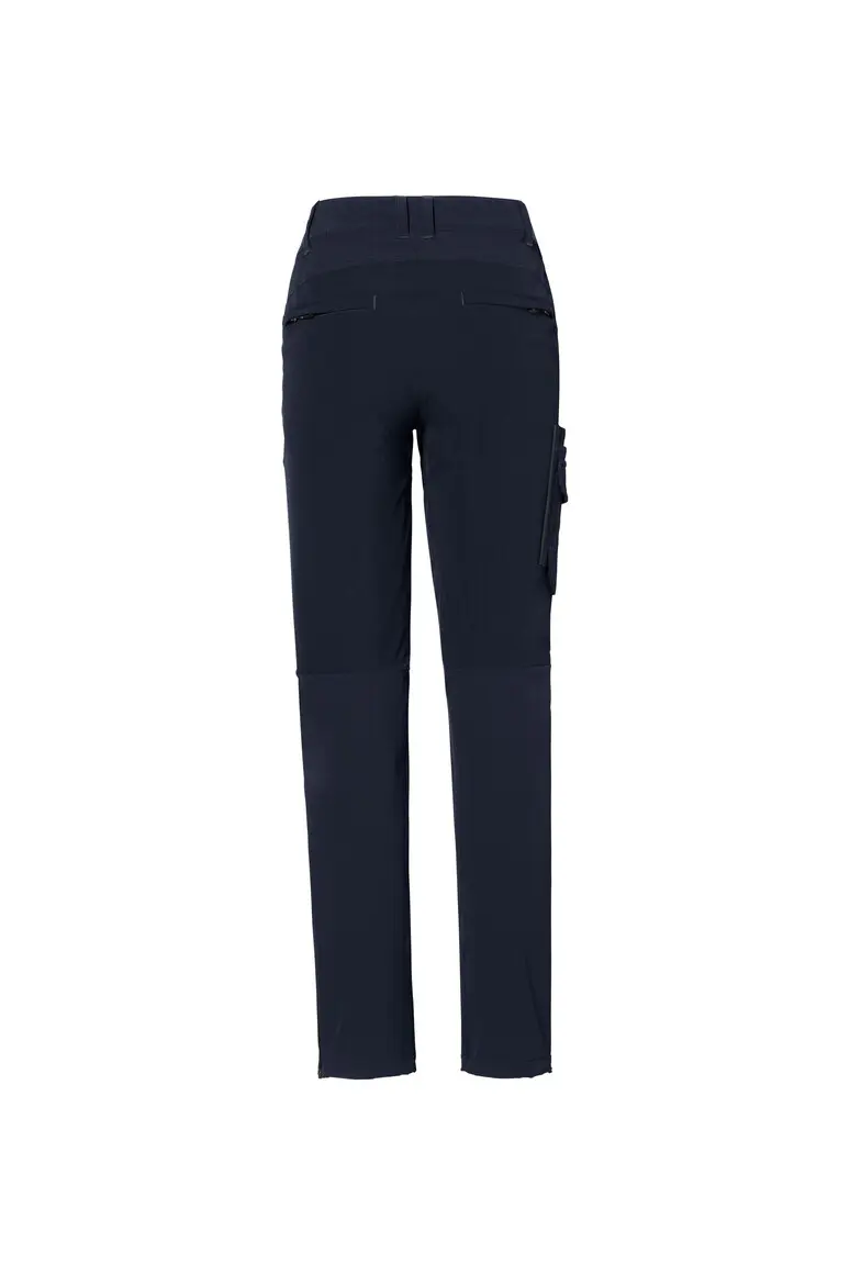 HAKRO 790 Activehose Damen