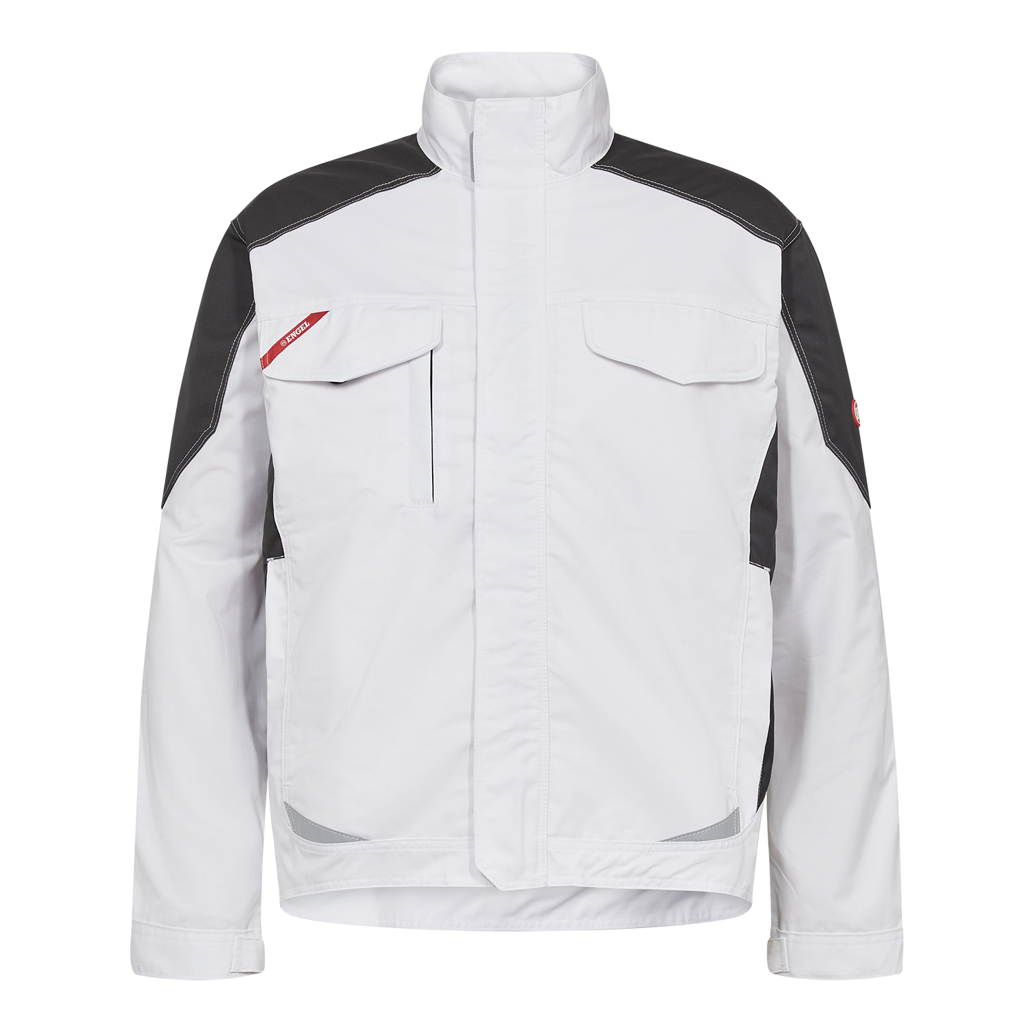 Galaxy Light Arbeitsjacke ENGEL