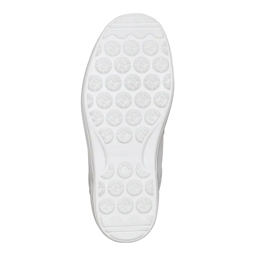 teXXor® S2-Sicherheitshalbschuh Nancy