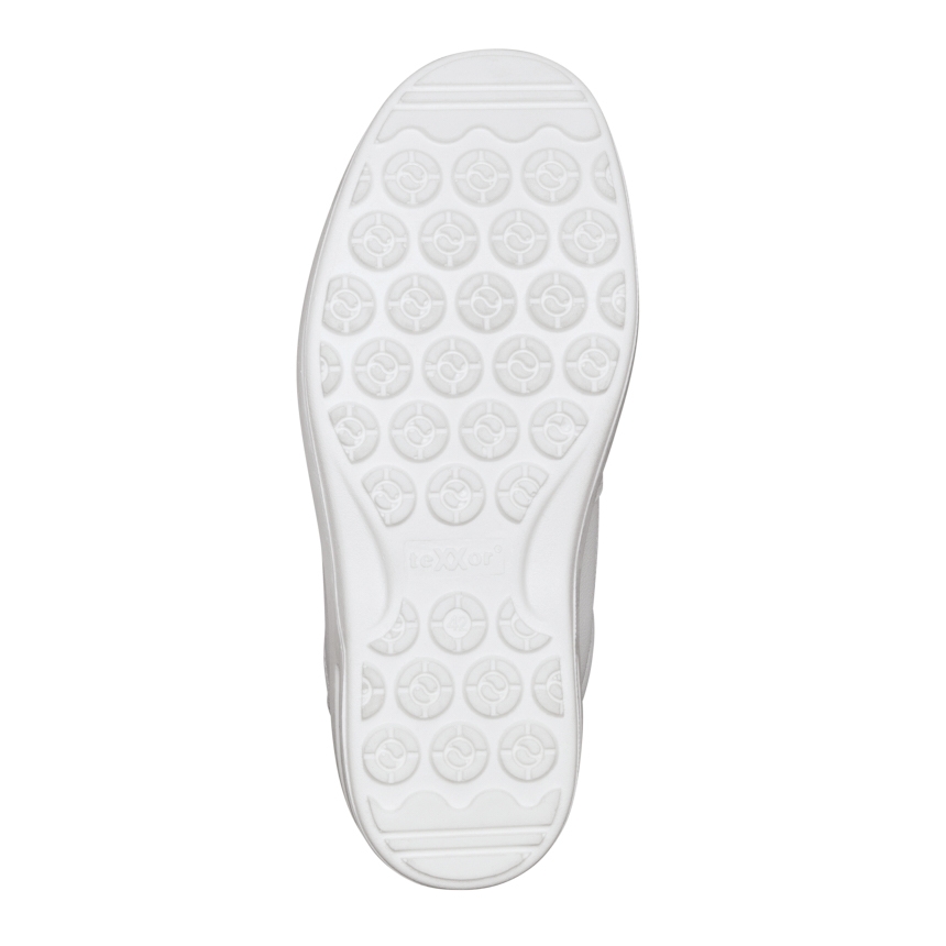 teXXor® S2-Sicherheitshalbschuh Nancy teXXor® S2-Sicherheitshalbschuh Nancy