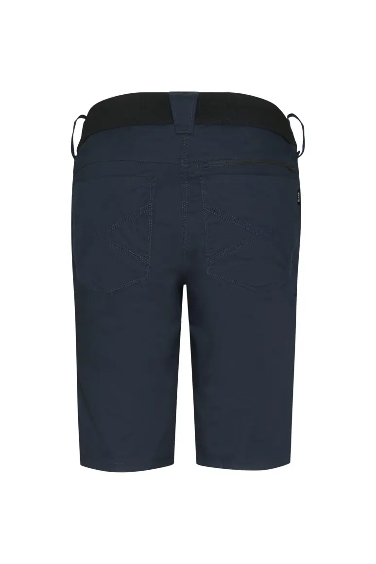 Hakro 713 Shorts Regular Fit Performance Eco