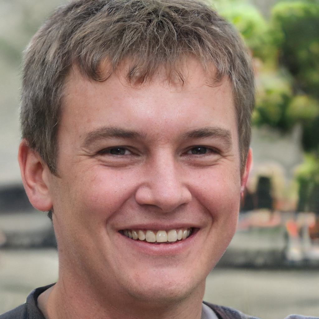 Kundenbewertung eines Firmenlauf-Teams