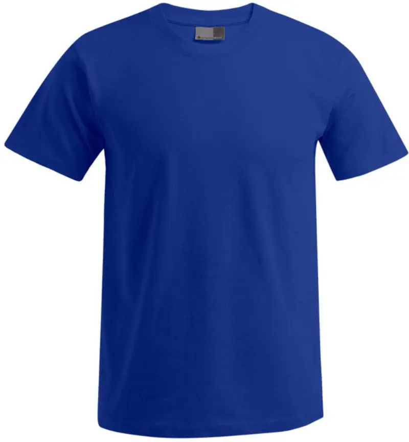 Herren T-Shirt - Promodoro Premium 3099