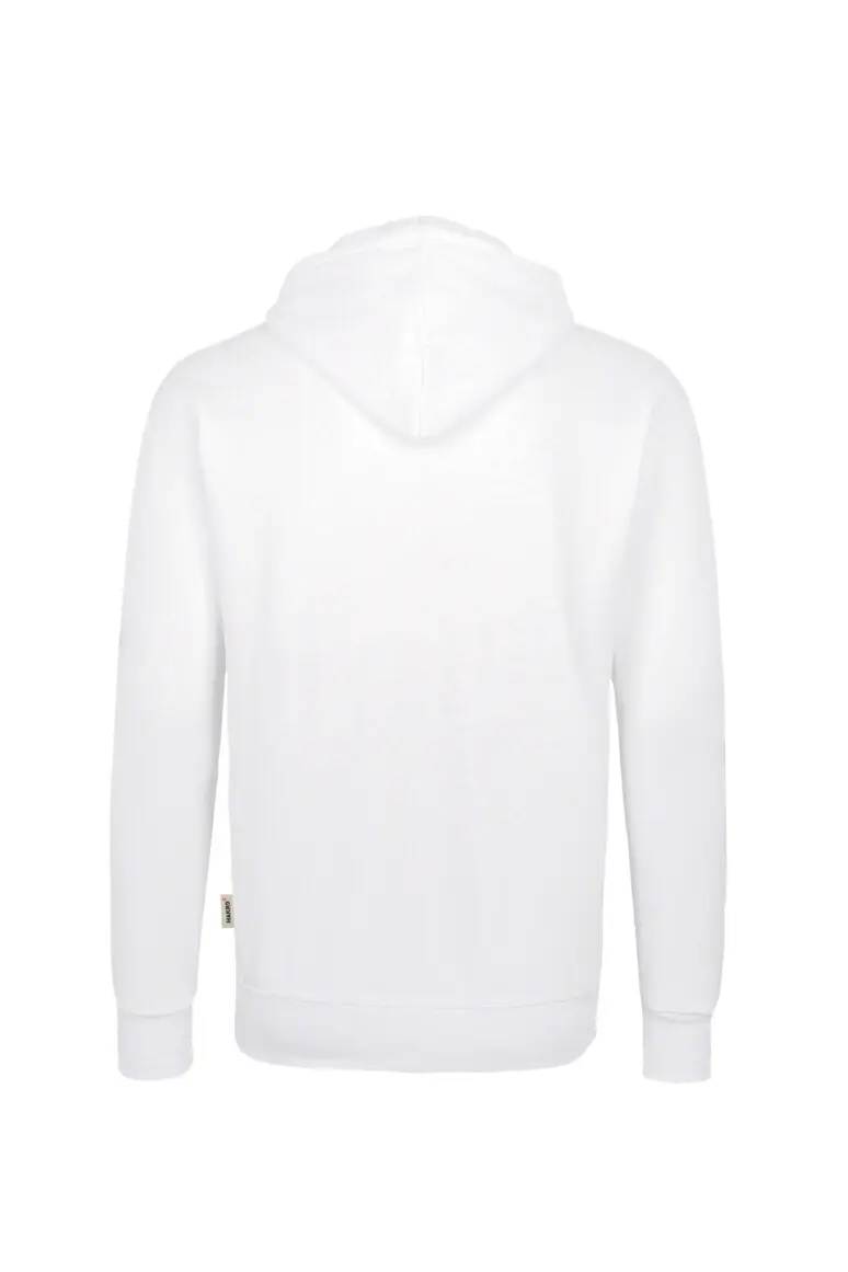 Hakro 601 Kapuzen-Sweat-Shirt Premium
