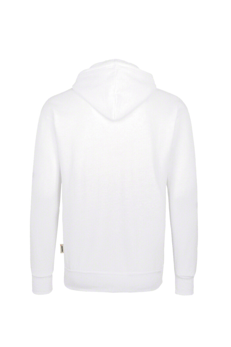 Hakro 601 Kapuzen-Sweat-Shirt Premium Hakro 601 Kapuzen-Sweat-Shirt Premium