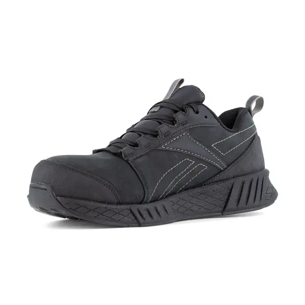 Reebok Fusion Formidable Safety IB1080 S3