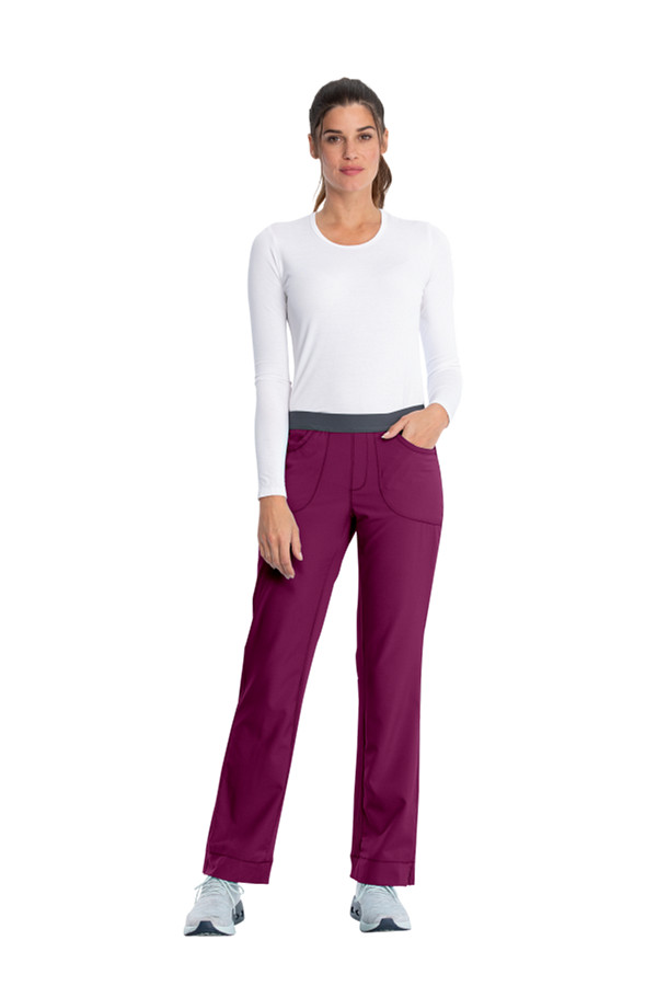 Damenhose Cherokee Infinity CKE1124A Damenhose Cherokee Infinity CKE1124A