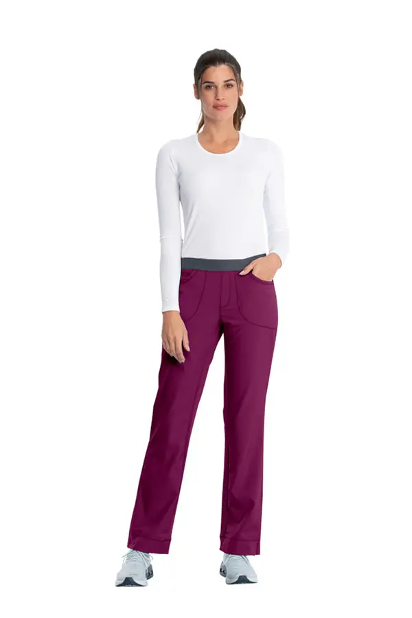 Damenhose Cherokee Infinity CKE1124A