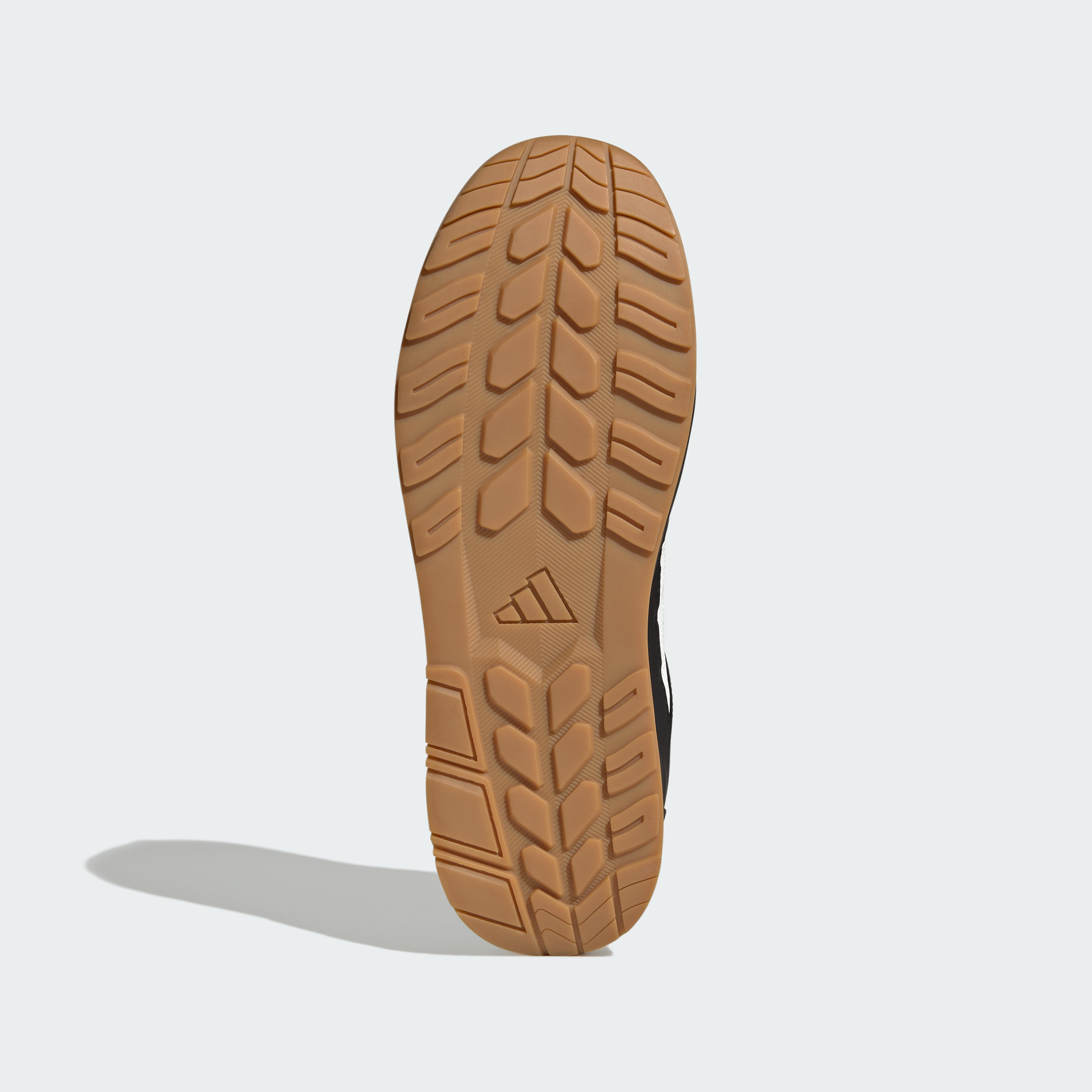 Adidas MOTIX LOW S1PS
