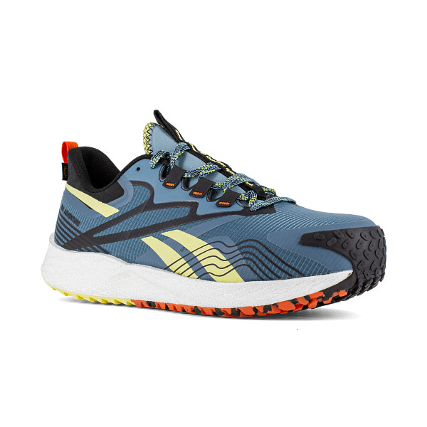 Reebok FE4 Adventure Safety IB3611 S1PS SR HRO