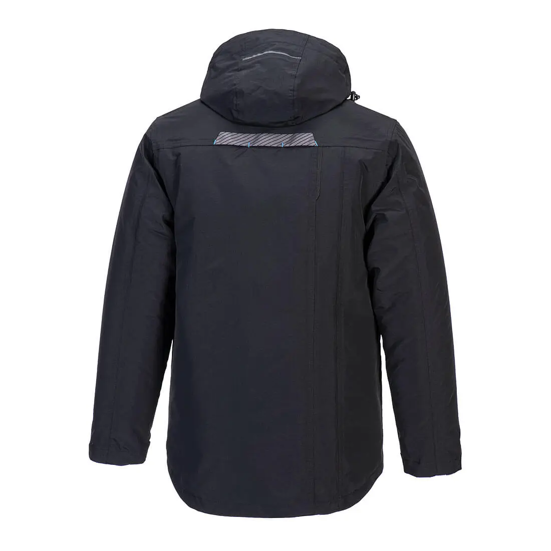 WX3 Winterjacke, Portwest T740