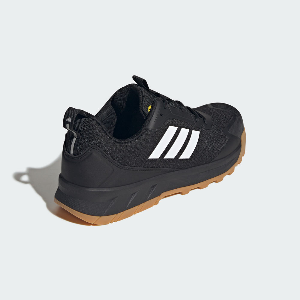Adidas TORAVA LOW S3S