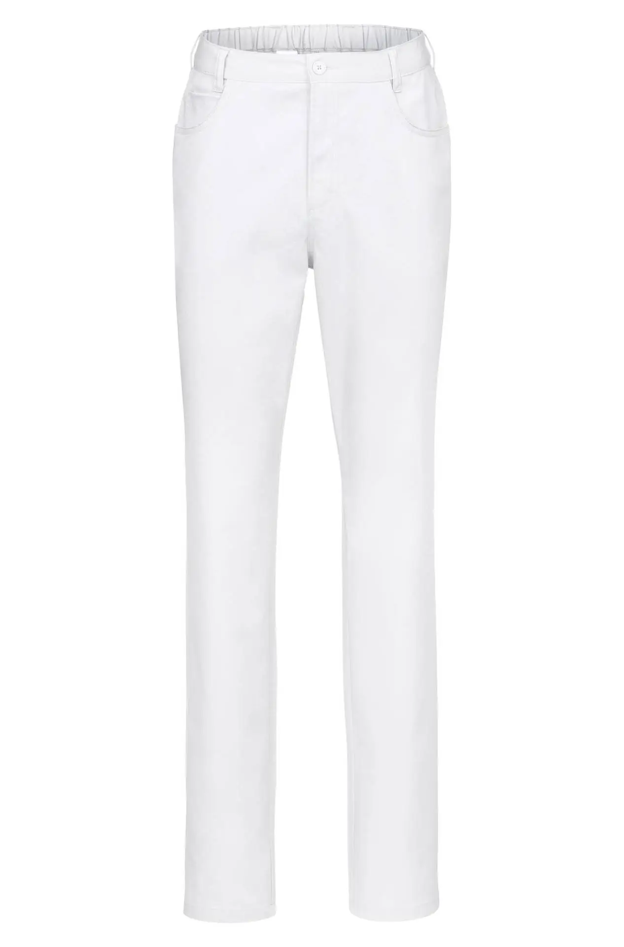 Greiff Herren-Hose Regular Fit 100% Cotton 5321
