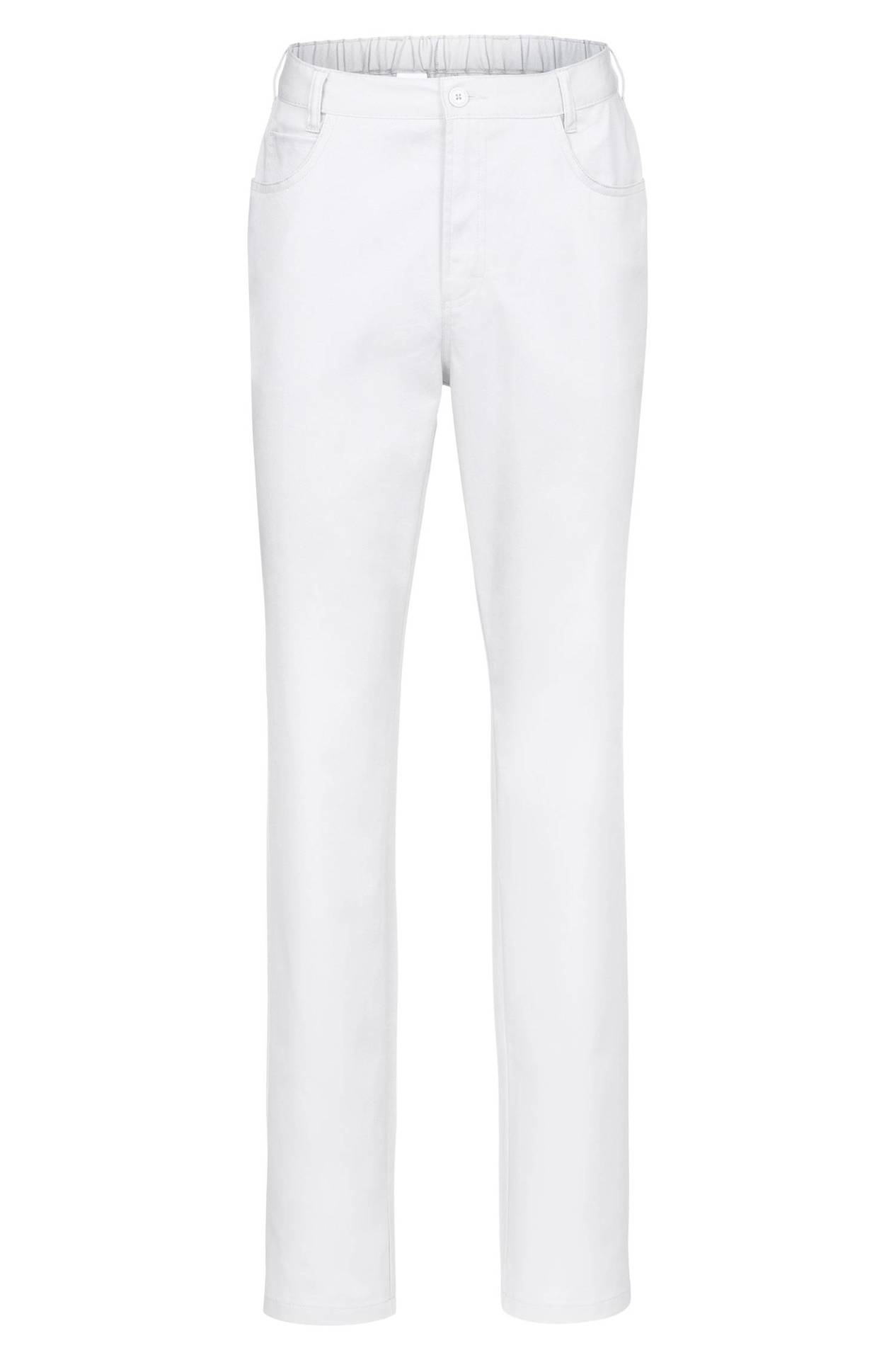 Greiff Herren-Hose Regular Fit 100% Cotton 5321 Greiff Herren-Hose Regular Fit 100% Cotton 5321