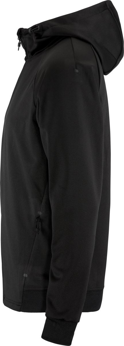 Craft Corporate ADV Unify Hoodie Jacket M