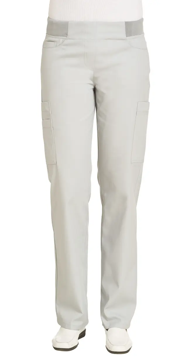 Damenhose Leiber 08/7390