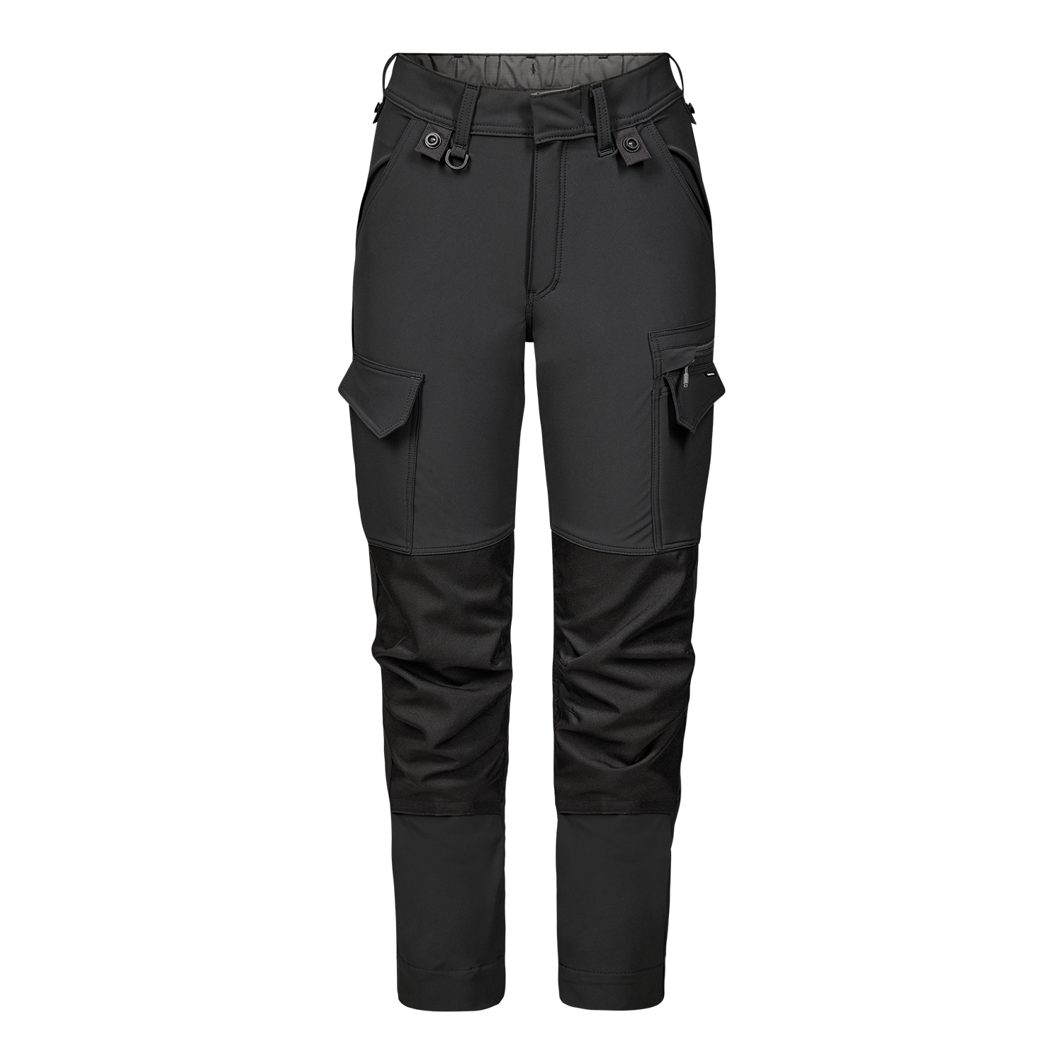 Arbeitshose Damen Engel 4-Wege-Stretch 2341-234 Entire 