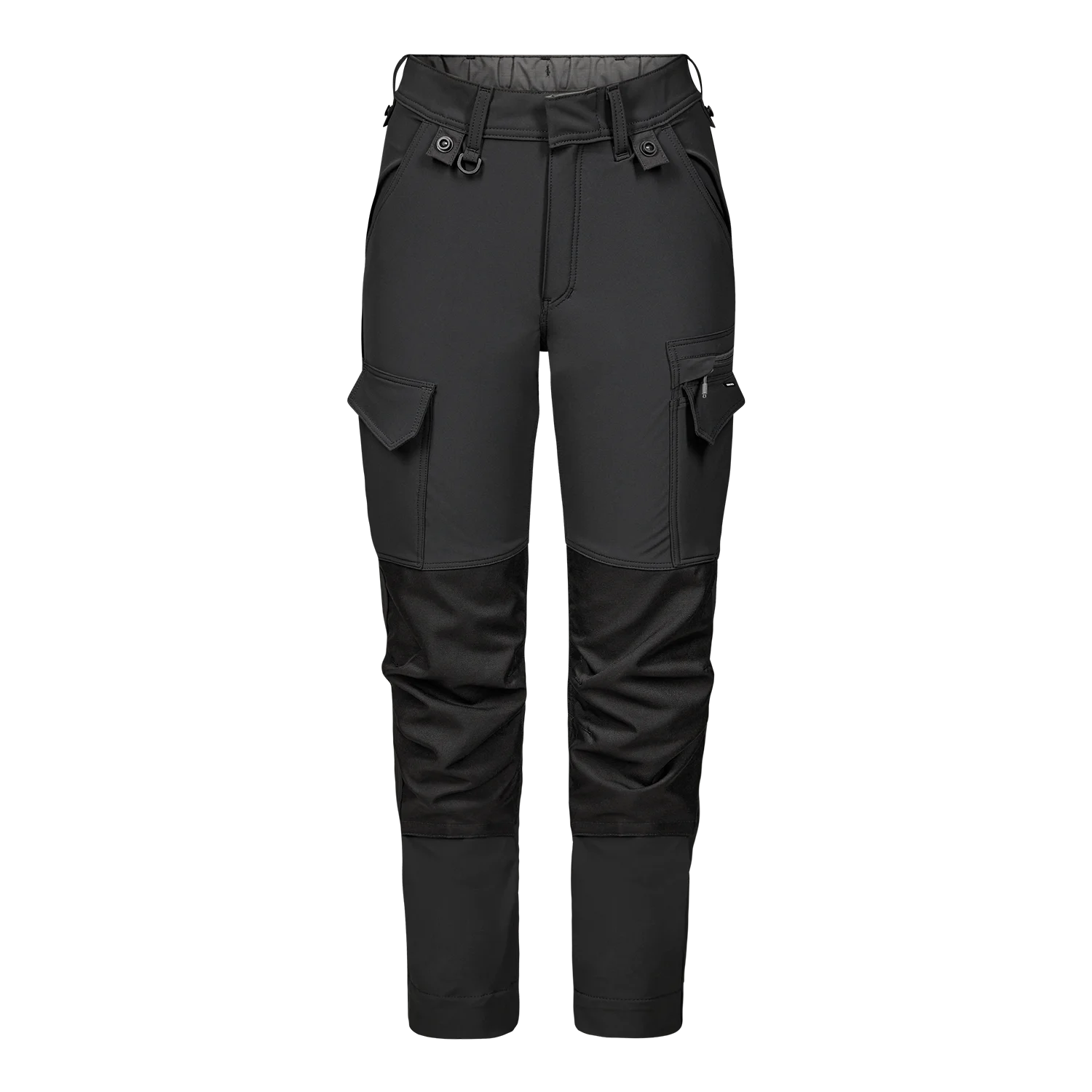 Arbeitshose Damen Engel 4-Wege-Stretch 2341-234 Entire 