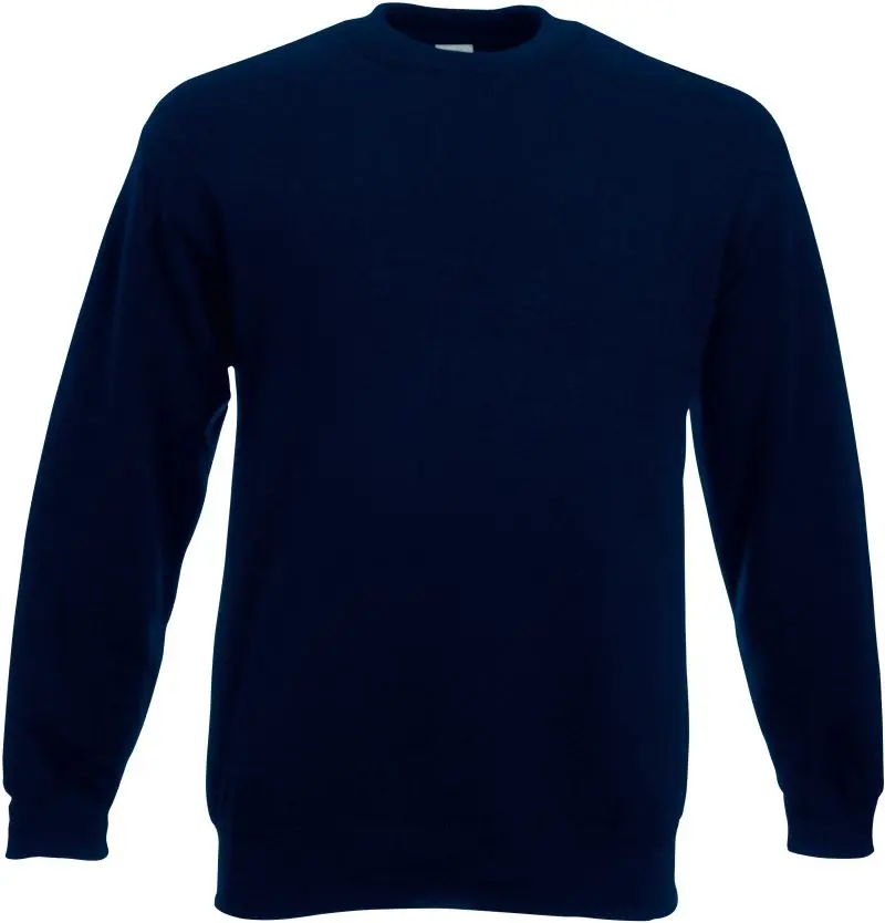 Fruit of the Loom Premium Set-In Sweat