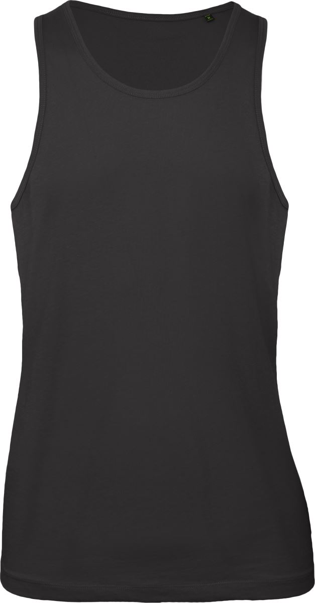 B&C Inspire Tank T /men – Herren Tanktop