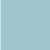 türkis / turquoise