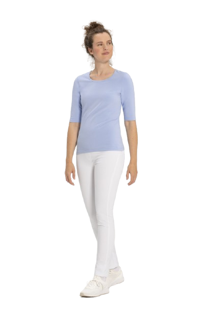 Greiff Damen-Schlupfhose Regular Fit 5345 Greiff Damen-Schlupfhose Regular Fit 5345