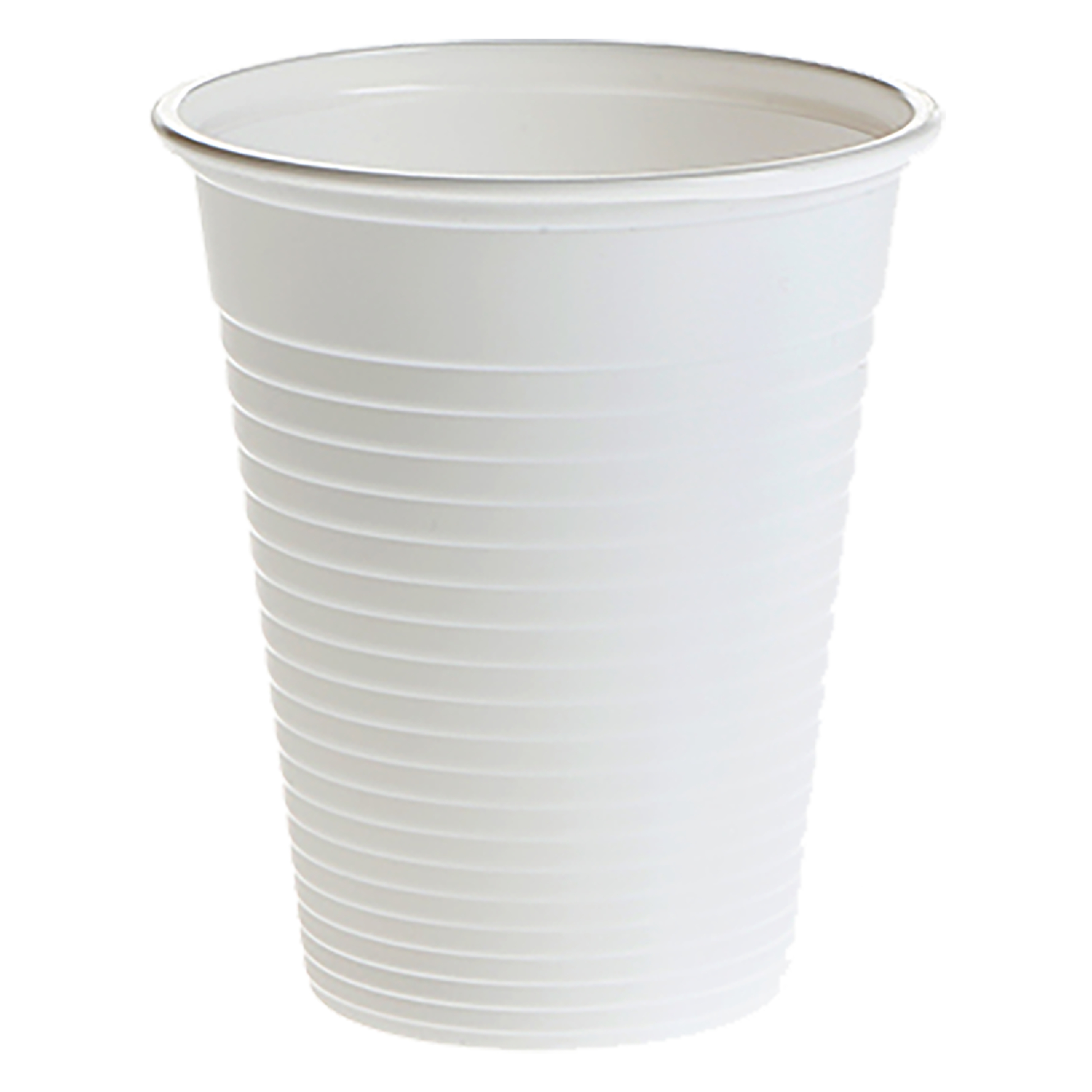 Mundspülbecher