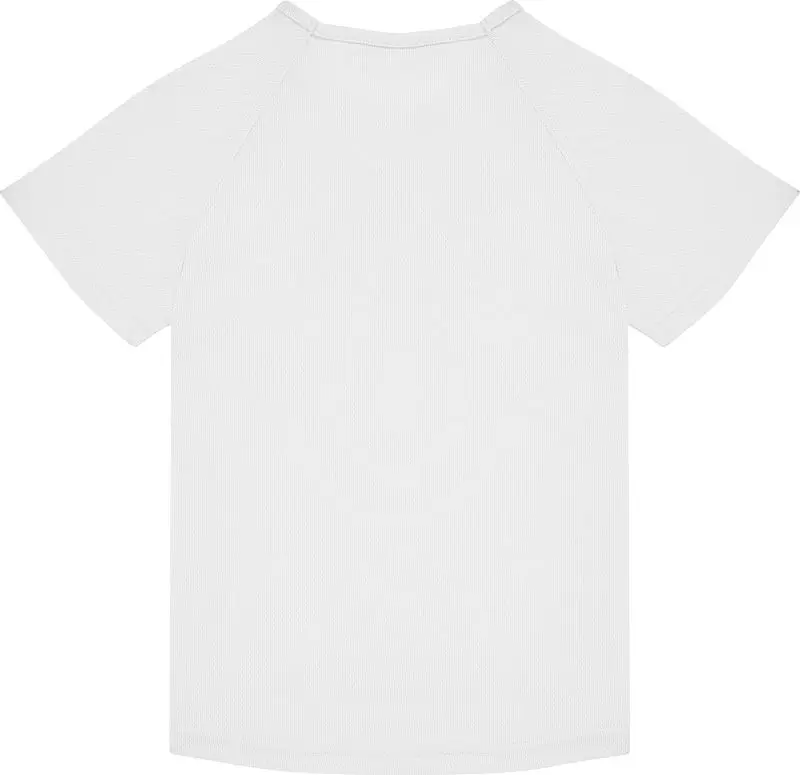 B&C Active T /kids – Kinder Funktionsshirt