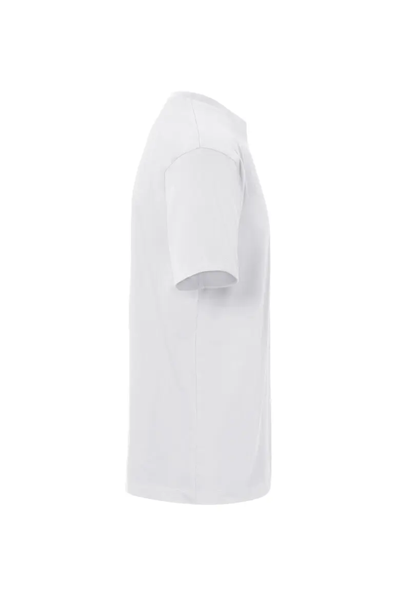 Hakro 293 T-Shirt Heavy
