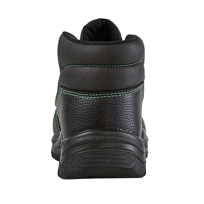 teXXor® S3-Sicherheitsschnürstiefel MONACO teXXor® S3-Sicherheitsschnürstiefel MONACO