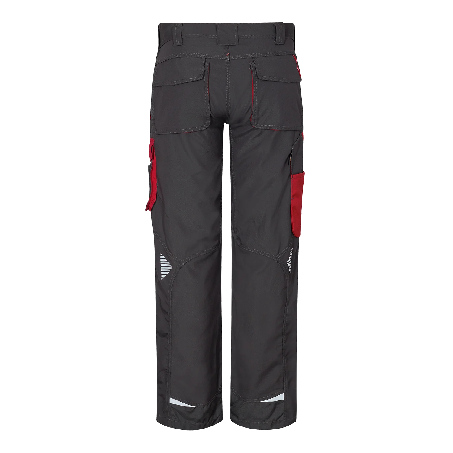 Arbeitshose Engel 2810-254 Galaxy
