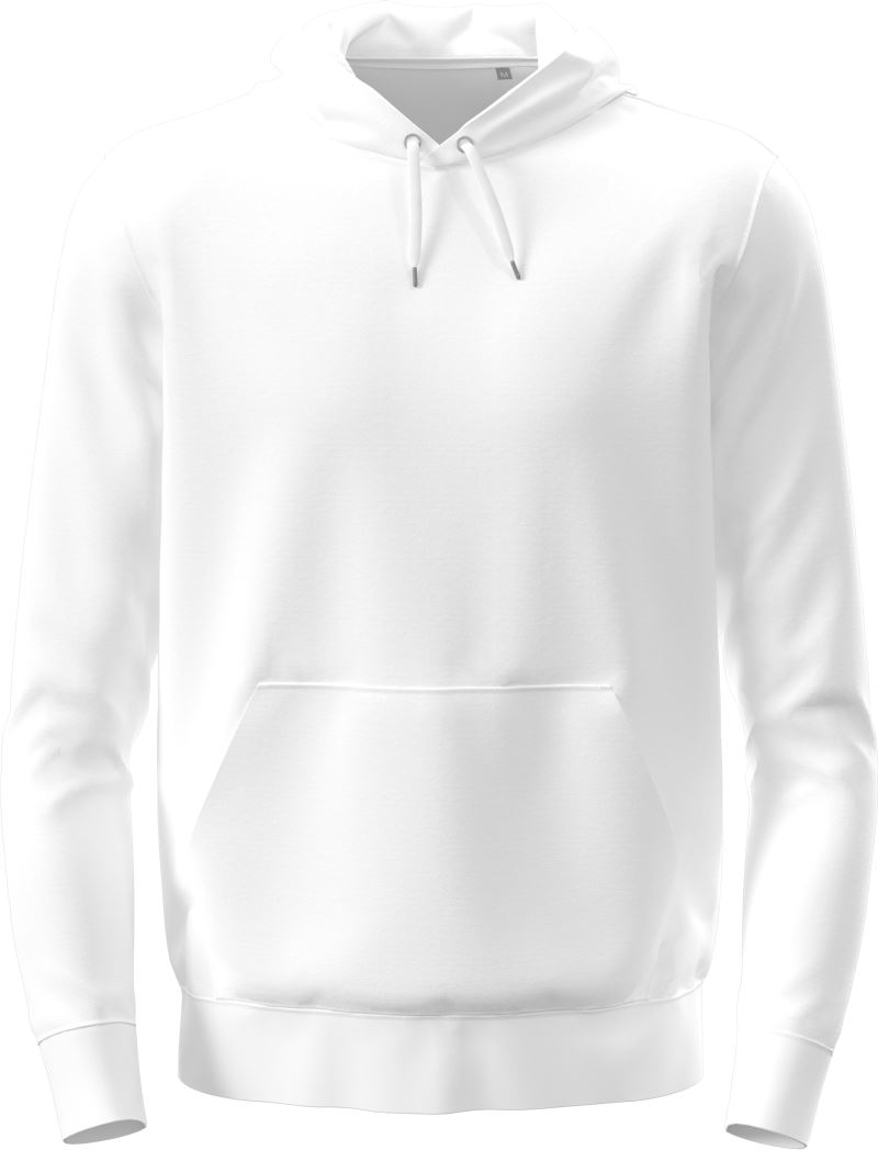 Stedman Classic Sweat Hoodie