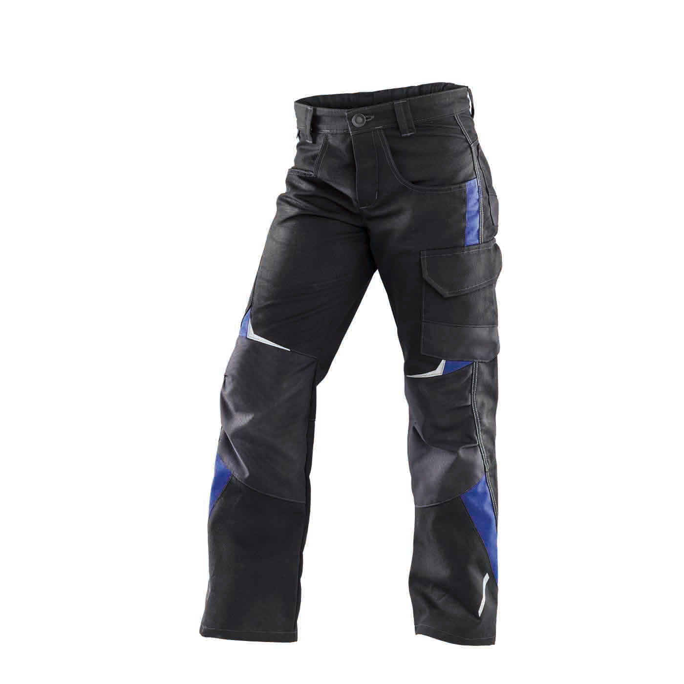 Kinderhose, Kübler 2224, in 2 Farben